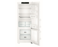 Liebherr CU 2915 Comfort - 1402174 - zdjęcie 2